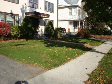 1023 Park Ave, Schenectady, NY 12308 - photo 3