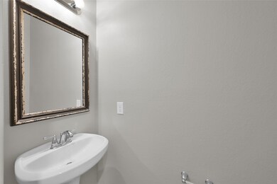 7119 Casita Dr, Magnolia, TX 77354 - photo 5