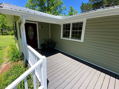 80 Woodchuck Ln, Douglas, GA 31533 - photo 6