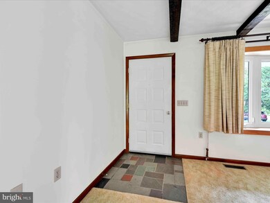 20 Brookside Rd, Pine Grove, PA 17963 - photo 5