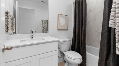 3819 Langridge Dr, Fulshear, TX 77441 - photo 7