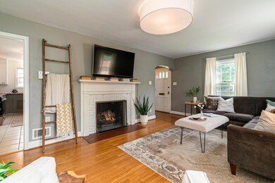 1039 Veron Rd-49