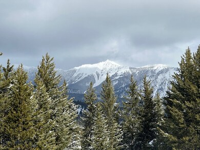 41 Elk Meadow Trail, Big Sky, MT 59716 - photo 6