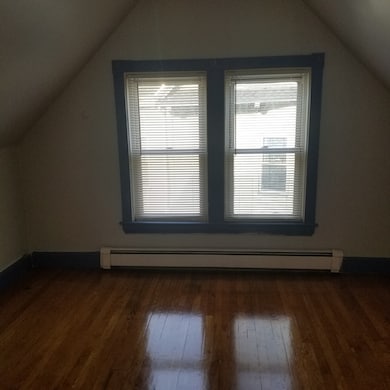 32 Aspinwall Rd unit 2, Dorchester Center, MA 02124 - photo 2