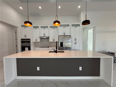 2909 10th St W, Lehigh Acres, FL 33971 - photo 4