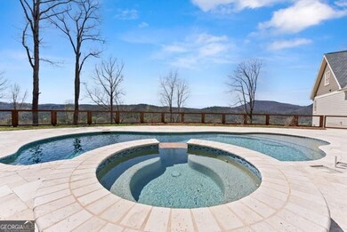 146 David Dr, Tiger, GA 30576 - photo 6