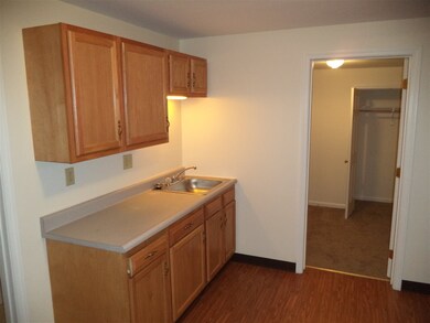 4 Martin St unit 9, Derry, NH 03038 - photo 4