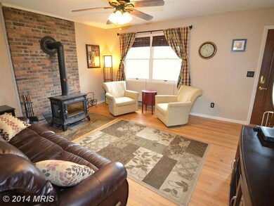 321 William Way, Stevensville, MD 21666 - photo 2