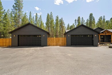 21-web-or-mls-Riley Visuals-21