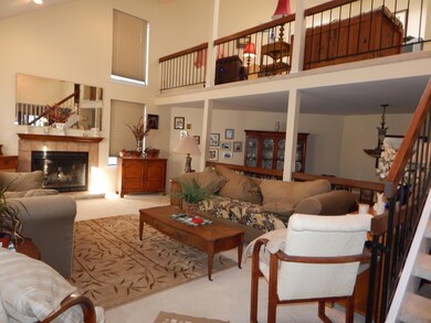 5 Cotswold Cir, Ocean, NJ 07712 - photo 2