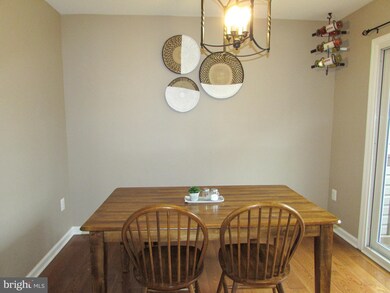 7965 Brightmeadow Ct, Ellicott City, MD 21043 - photo 6