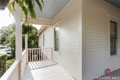 896 N Chase St, Athens, GA 30601 - photo 4