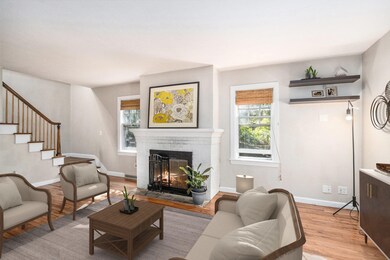 1664 N 3rd St, Kalamazoo, MI 49009 - photo 5