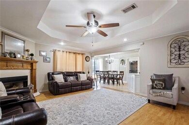 5 Cypress Dr, Ponchatoula, LA 70454 - photo 5