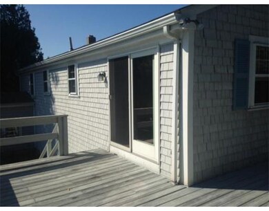 66 Mattapoisett Neck Rd unit 1, Mattapoisett, MA 02739 - photo 3