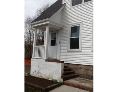 61 Medway Rd unit 1, Milford, MA 01757 - photo 2
