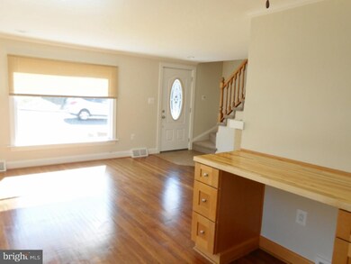 2349 Woodland Rd, Abington, PA 19001 - photo 4