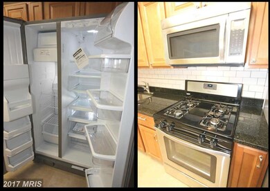 108 N Belnord Ave, Baltimore, MD 21224 - photo 7