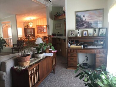 304 S Maple St, Guthrie, OK 73044 - photo 4