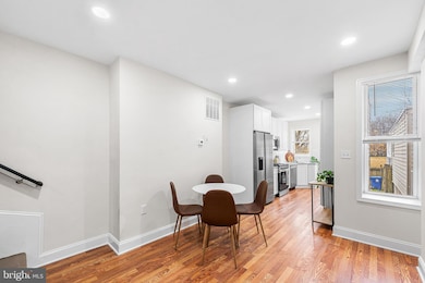 621 W 33rd St, Baltimore, MD 21211 - photo 5