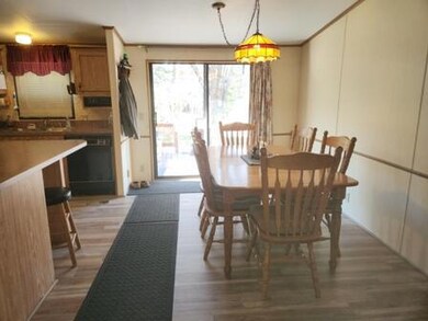 4297 N Wilderness Trail, Luther, MI 49656 - photo 6