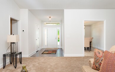 426 Ponoka St, Sebastian, FL 32958 - photo 2