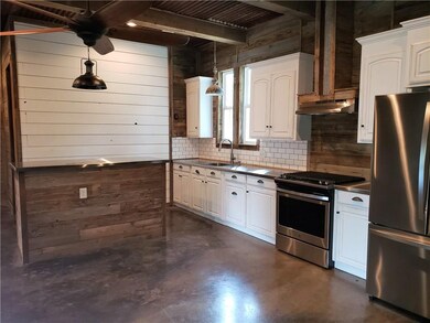 537 Richfield Place, Pineville, LA 71360 - photo 3