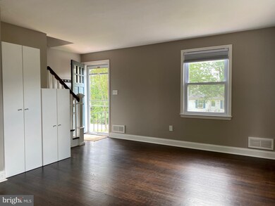 5708 Mineral Ave, Halethorpe, MD 21227 - photo 4