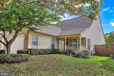 23 Stone Pine Ct, Pikesville, MD 21208 - photo 2