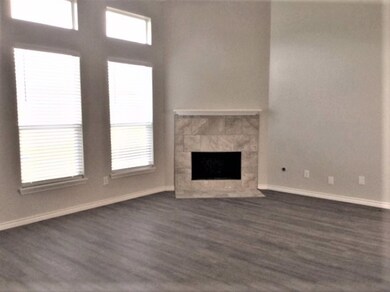 30507 N Sulphur Creek Dr, Magnolia, TX 77355 - photo 5