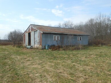 24070 Us Highway 52, Laurel, IN 47024 - photo 2