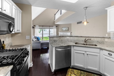 8699 Lazelle Commons Dr (7)