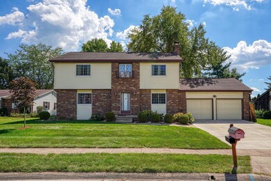 543 Willow Lane (2)