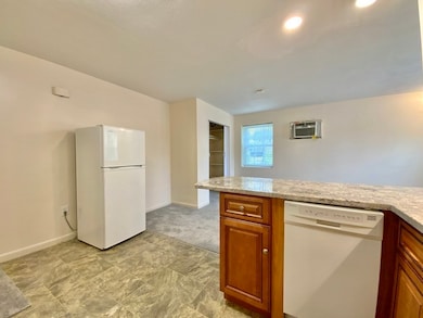 34 Clark St unit 4, Arlington, MA 02476 - photo 2
