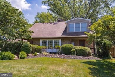 701 N Wales Rd, North Wales, PA 19454 - photo 3