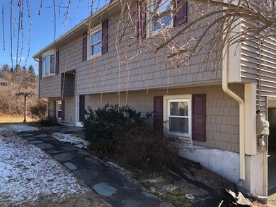 88 Kendall St, Ludlow, MA 01056 - photo 2
