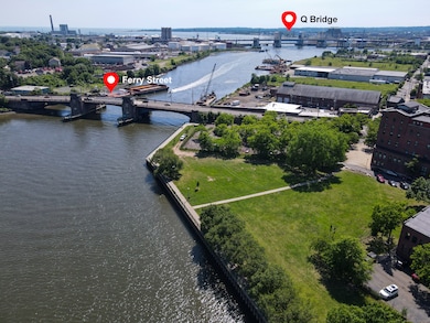 1 Front St unit 113, New Haven, CT 06513 - photo 5