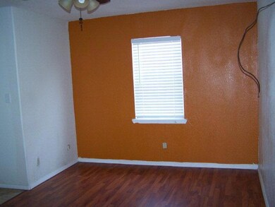 2822 Lissner Ave, Donna, TX 78537 - photo 5