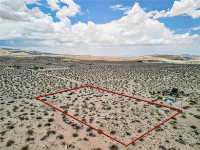 0 Easton Rd unit JT25097780, Landers, CA 92285 - photo 6