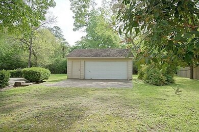 32010 Pine Crossing, Magnolia, TX 77355 - photo 6