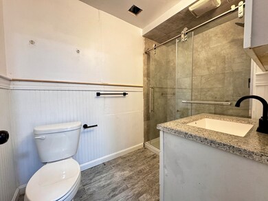 19 Main St unit B, Foxborough, MA 02035 - photo 7