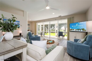 13140 Hamilton Harbour Dr unit F4, Naples, FL 34110 - photo 2