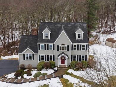 11 Roosevelt Ln, Hopkinton, MA 01748 - photo 3