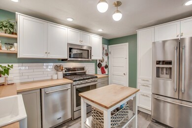 7 Linden St, Maynard, MA 01754 - photo 4