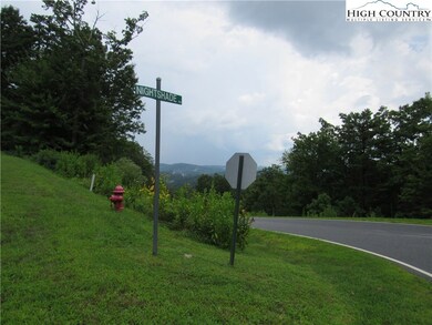 Lot 107 Nightshade Rd, Boone, NC 28607 - photo 6