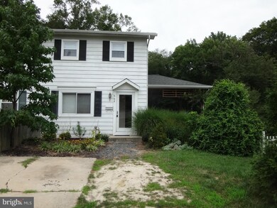 662 Sequoia Dr, Edgewood, MD 21040 - photo 2