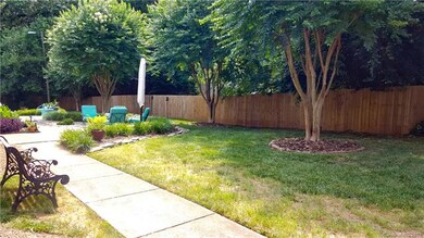 860 McAlway Rd unit A, Charlotte, NC 28211 - photo 2