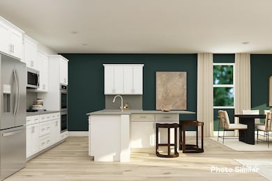 12159 W Ginger Creek Dr, Boise, ID 83713 - photo 4