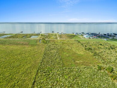 3-web-or-mls-DJI_20251107103156_0188_D