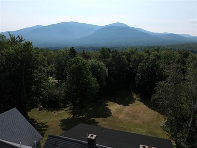1433 Us Route 2, Randolph, NH 03593 - photo 7